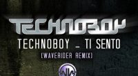 Chart track