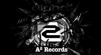 Chart track