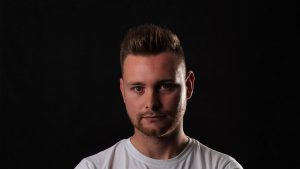 Nevil Greenz - Real Hardstyle