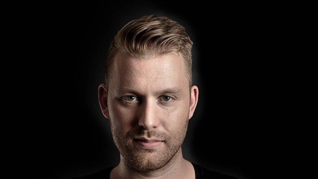 Nexone - Real Hardstyle