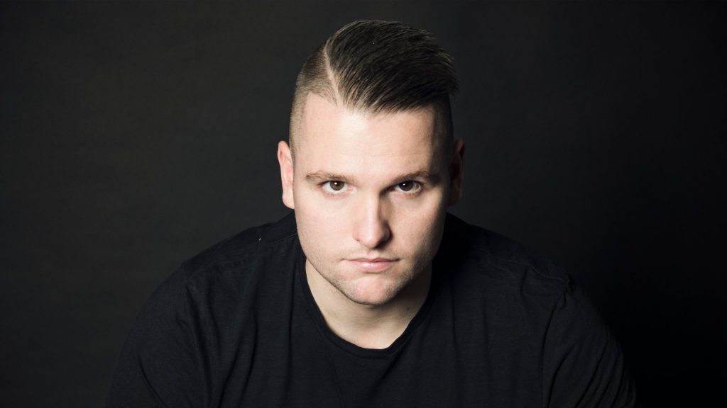 Nowness - Real Hardstyle