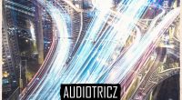 Chart track