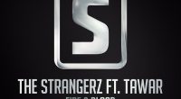 Chart track