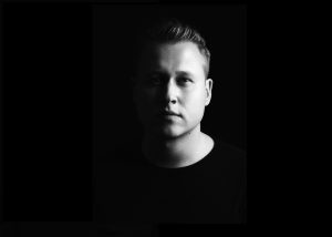 Lyrical - Real Hardstyle