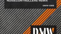 Chart track