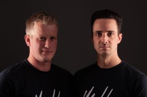Starfall - Real Hardstyle