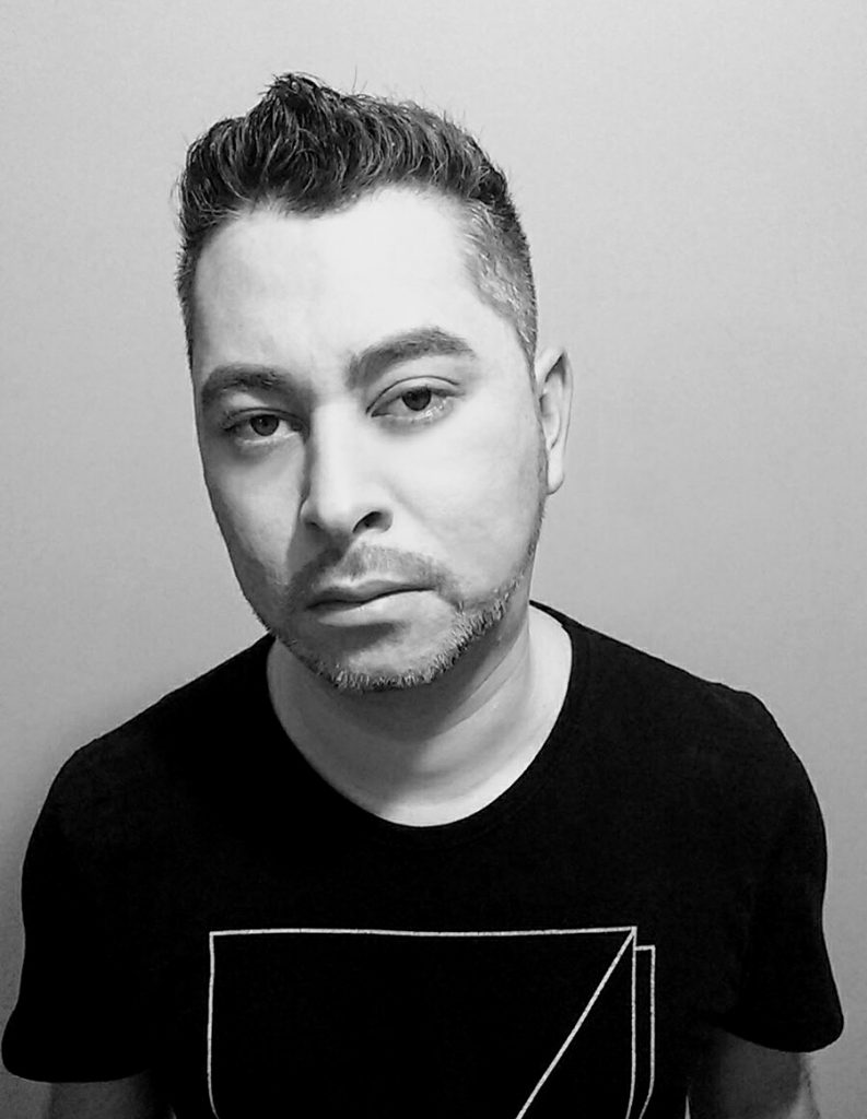 The Coder - Real Hardstyle