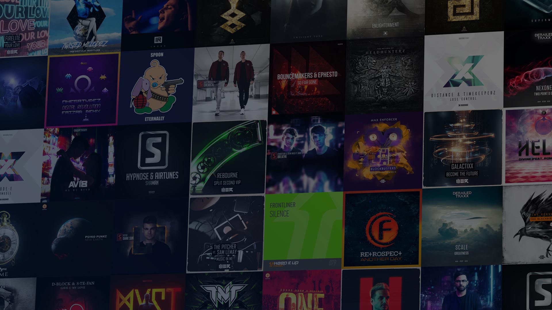 Background