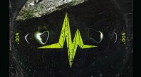 Chart track