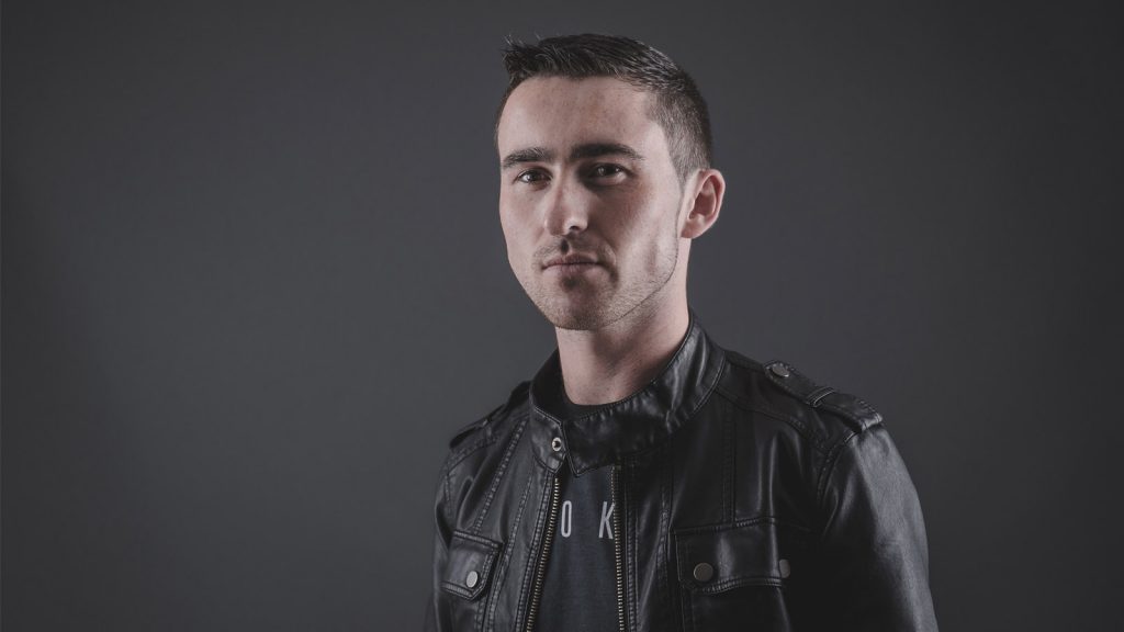 MKN - Real Hardstyle