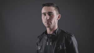 MKN - Real Hardstyle
