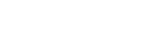 Real Hardstyle