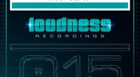 Chart track