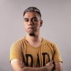 Vazooka - Real Hardstyle