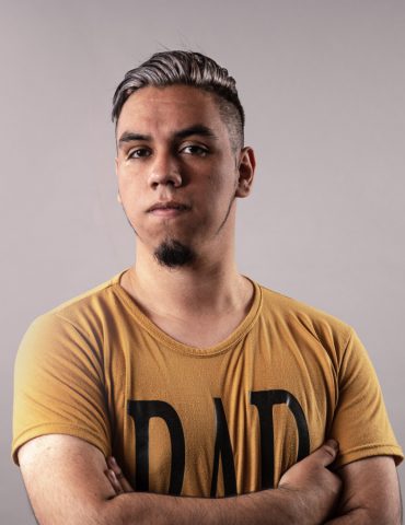 Vazooka - Real Hardstyle