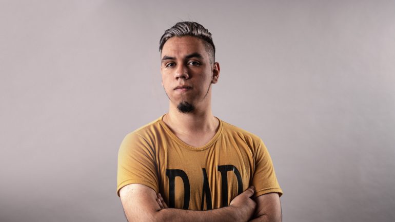 Vazooka - Real Hardstyle