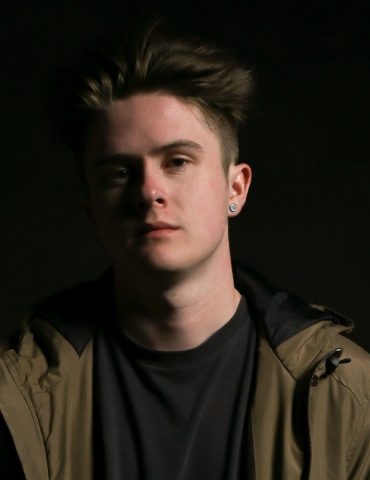 Hunta - Real Hardstyle
