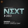 Chart track