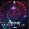 Chart track