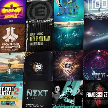 RH Request Top 20 September 2020
