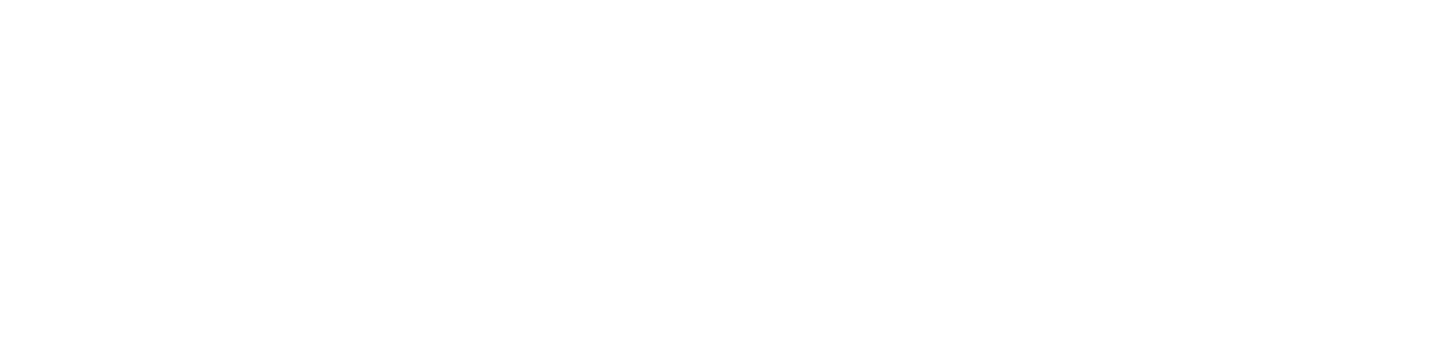 Real Hardstyle
