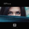 Chart track