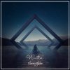 Chart track