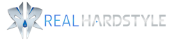 LOGO FULLCOLOR